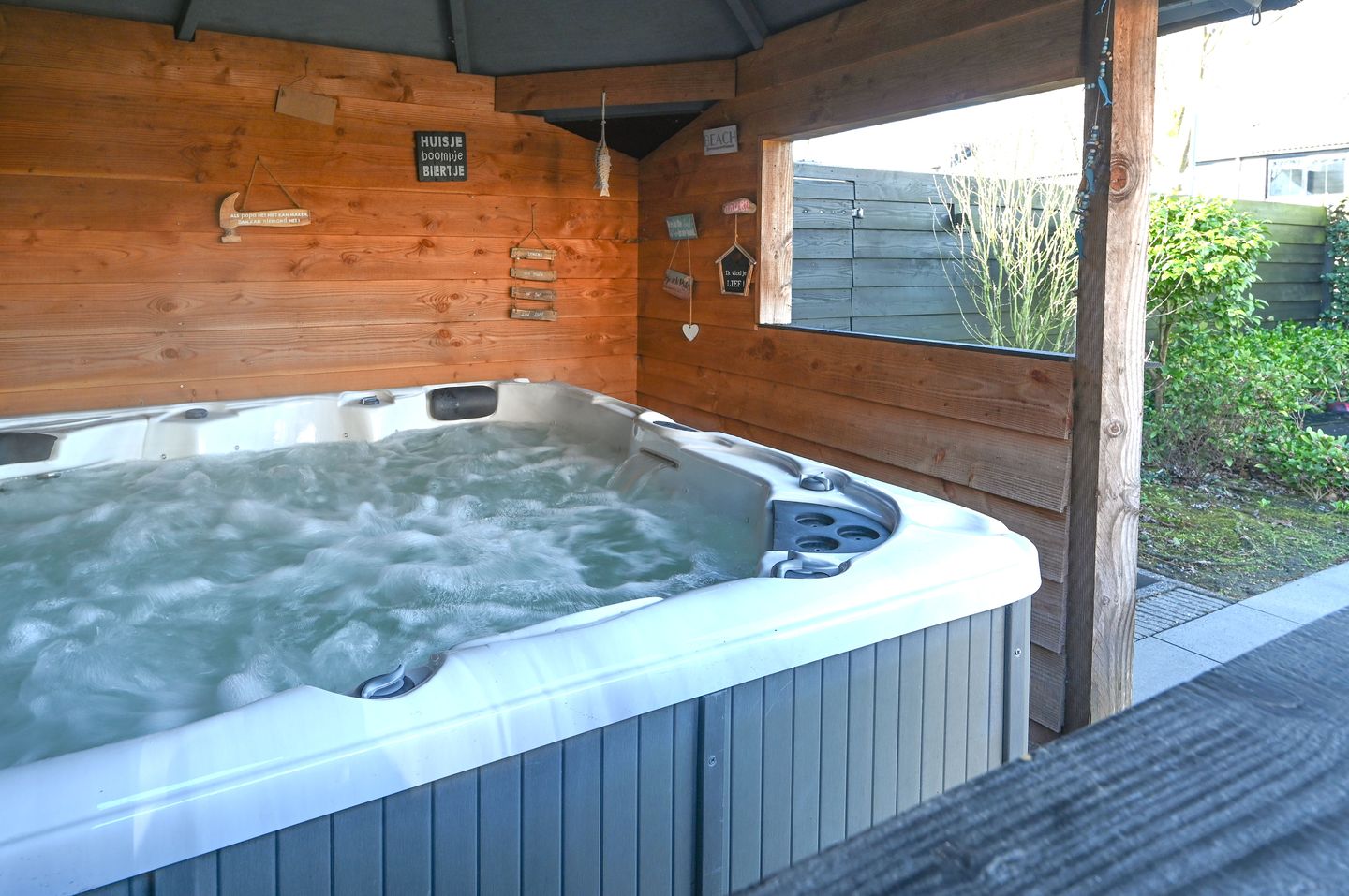 Foto 29 van Scholekster 95