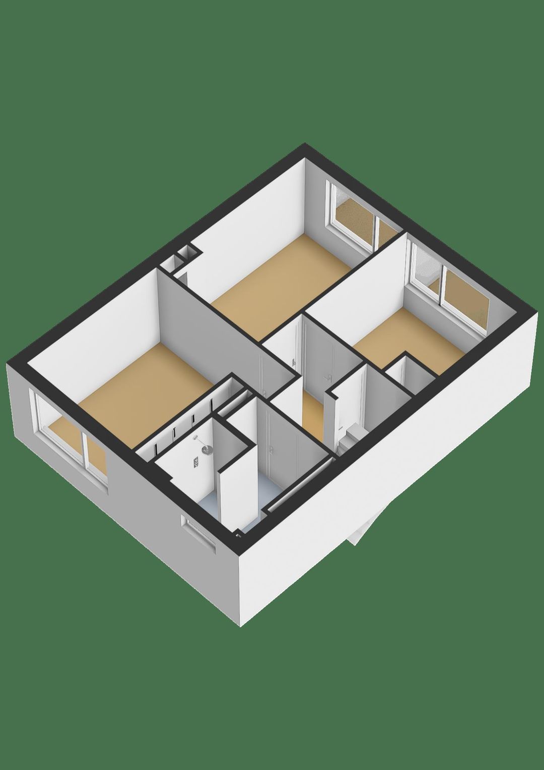 Foto 37 van Scholekster 95