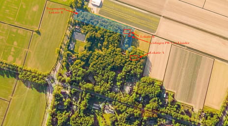 Bekslaan secondary image