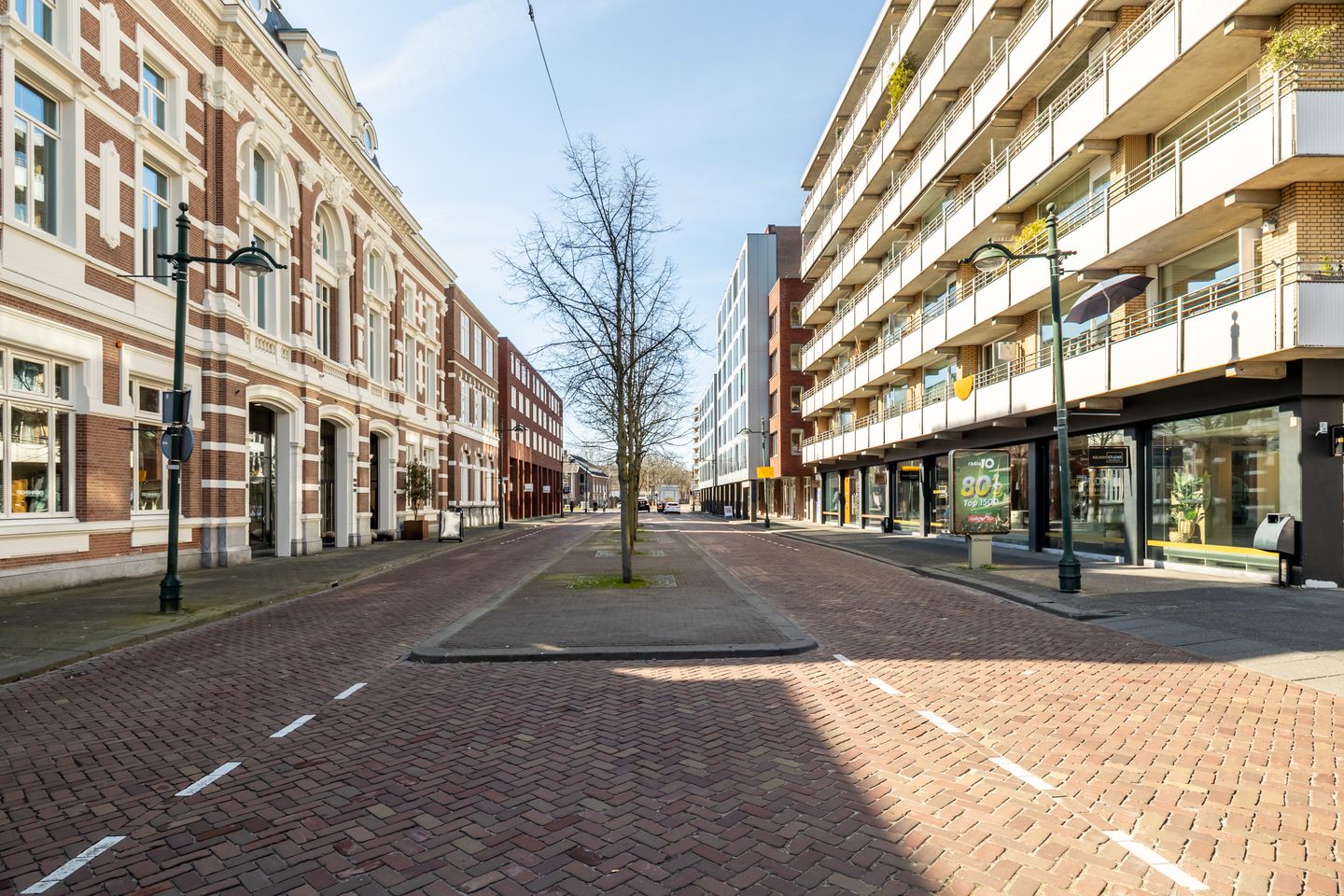 Bekijk foto 5 van van Coothplein 36