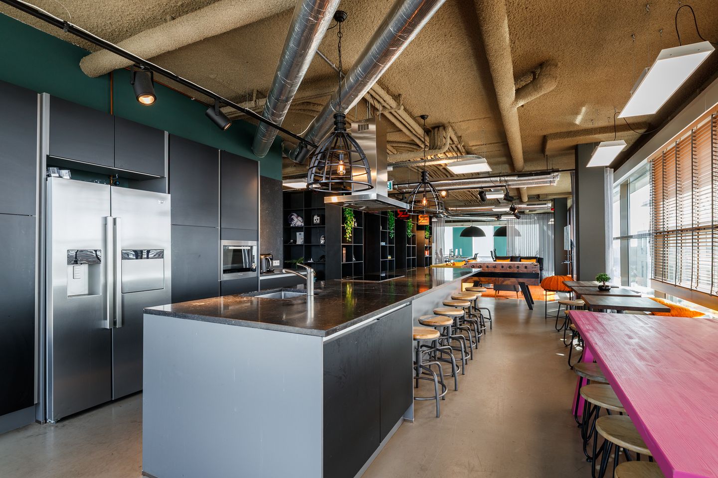 Bekijk foto 3 van Bisonspoor 3002