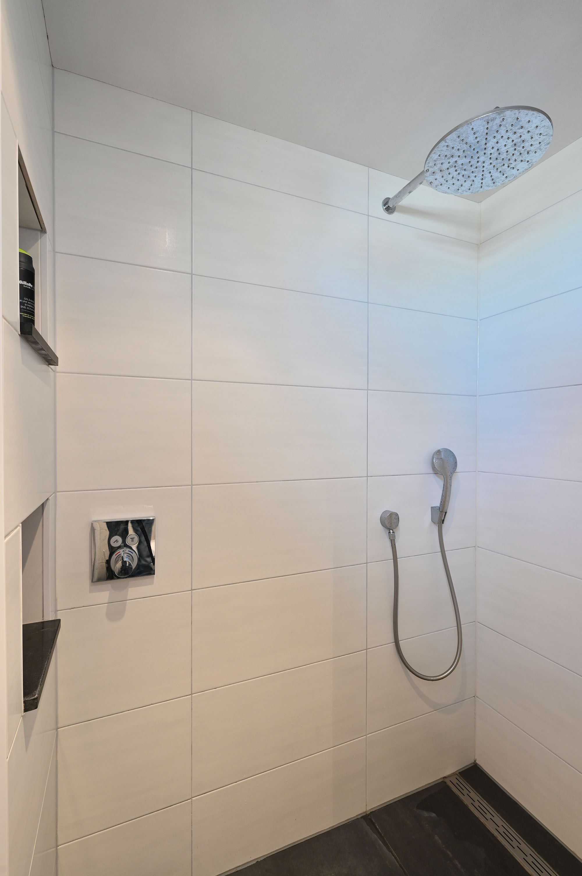 Foto 15 van Scholekster 95