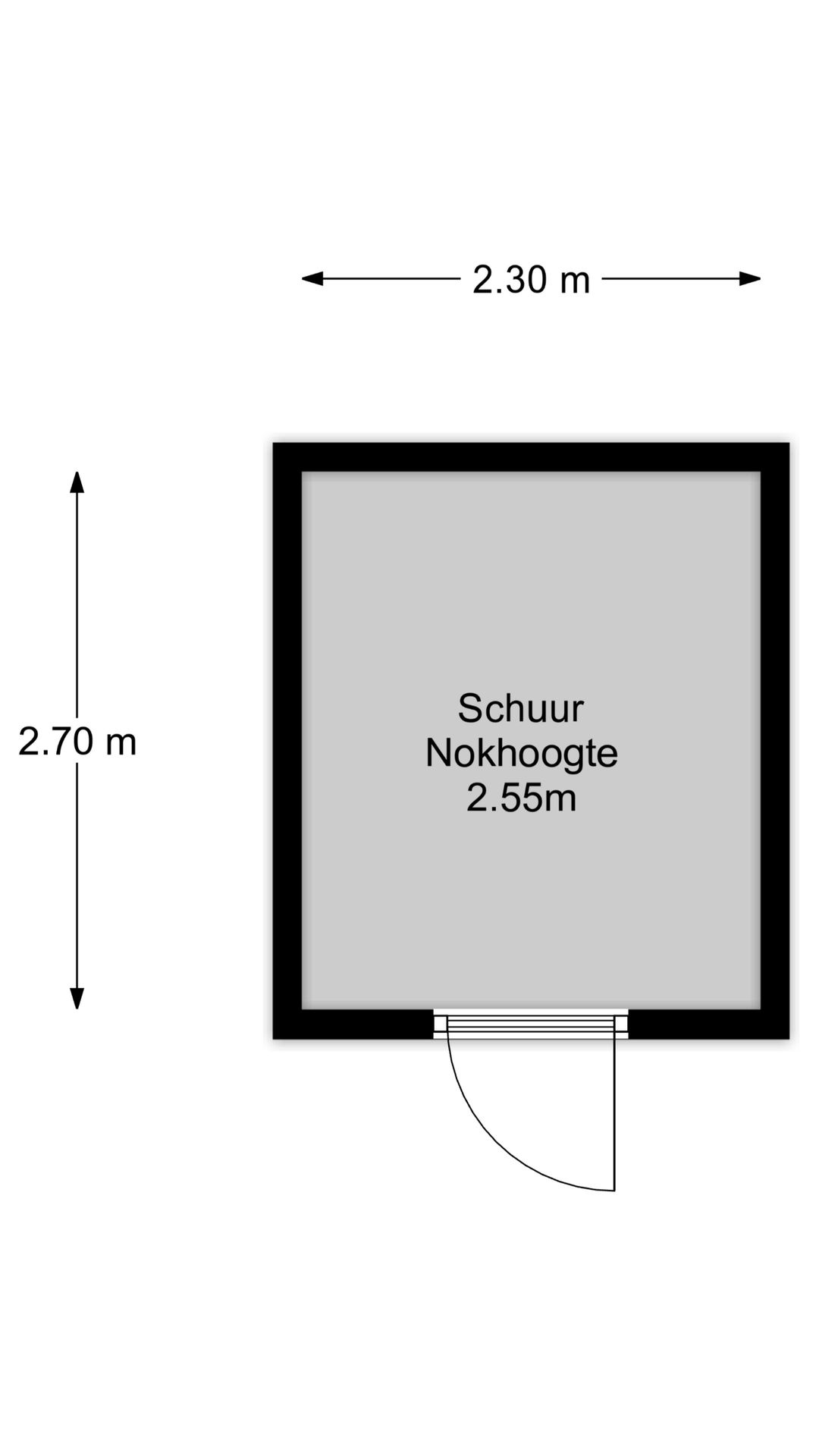 Foto 26 van Joost Banckertstraat 24