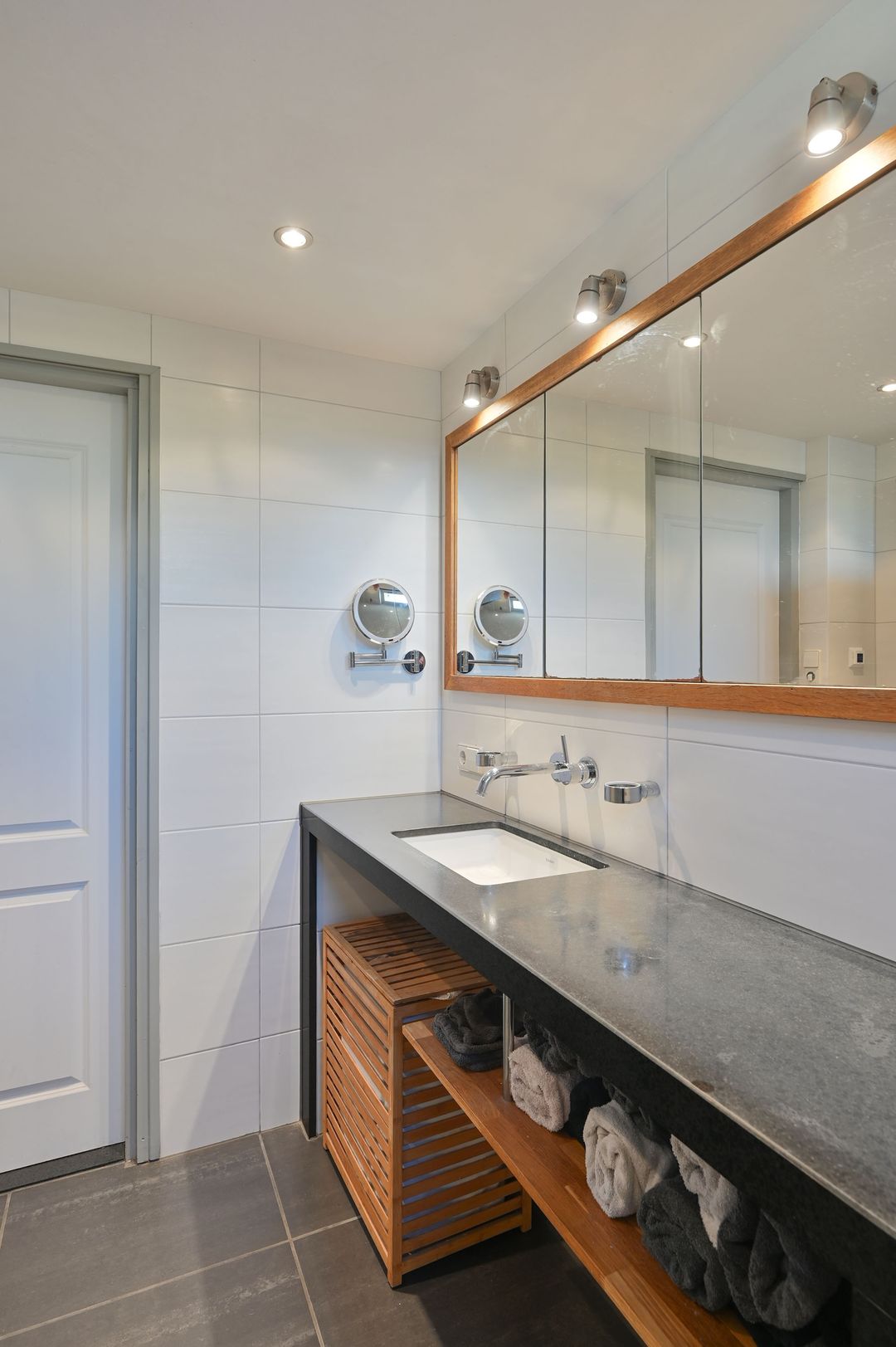 Foto 16 van Scholekster 95