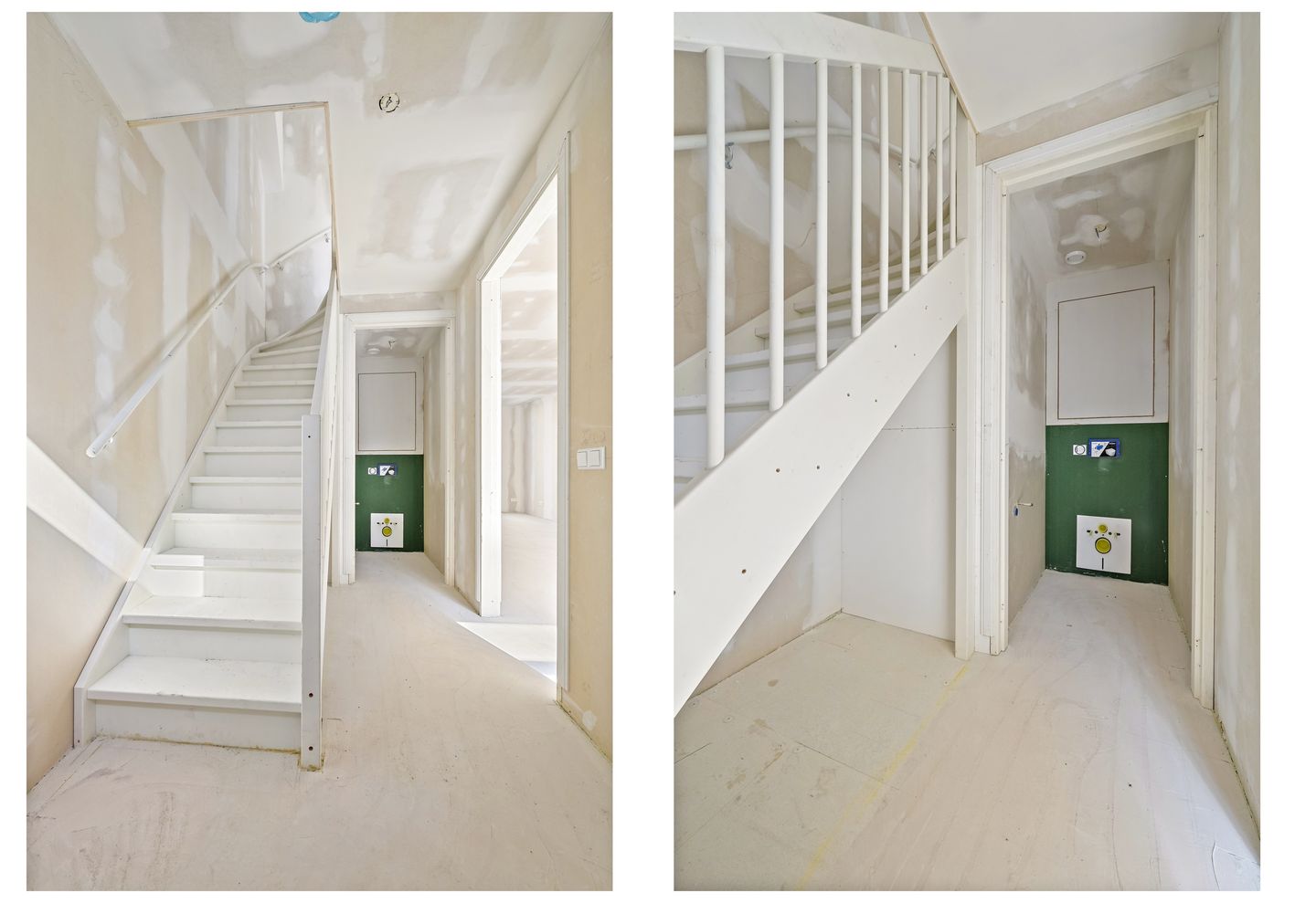 Photo 19 of Roerstraat 6-A