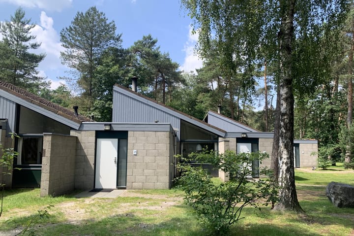 Foto 4 van Vennenbos 428