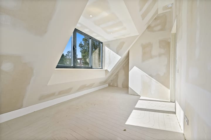 Foto 4 van Roerstraat 6-A