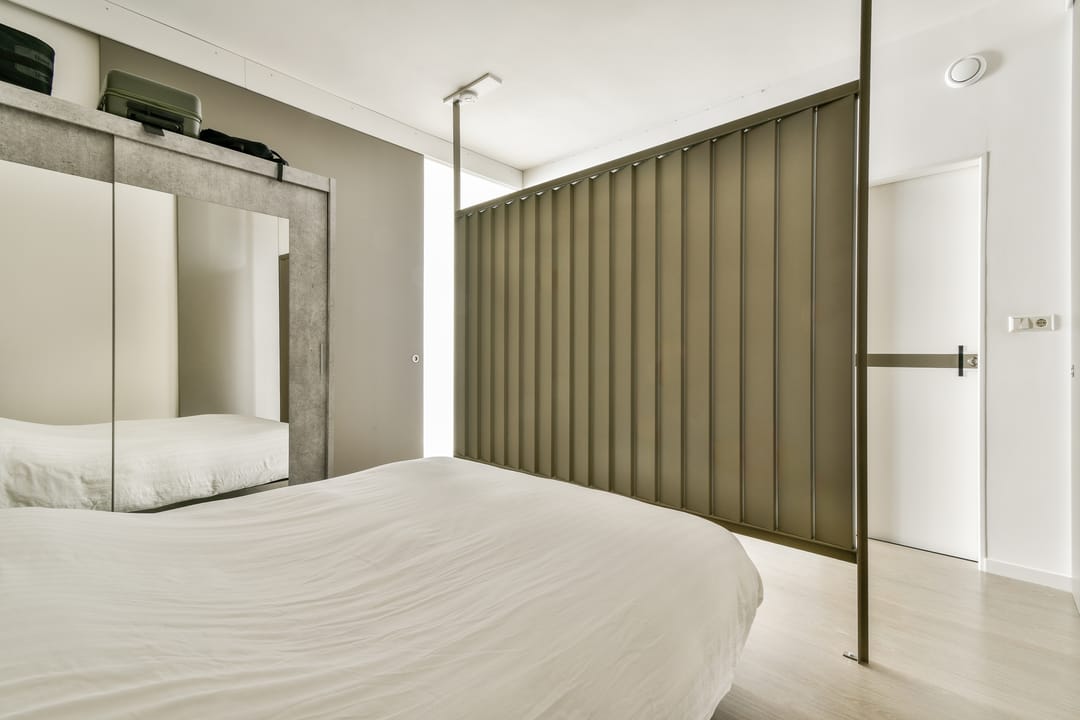 Foto 13 van Noorderkerkstraat 7-H