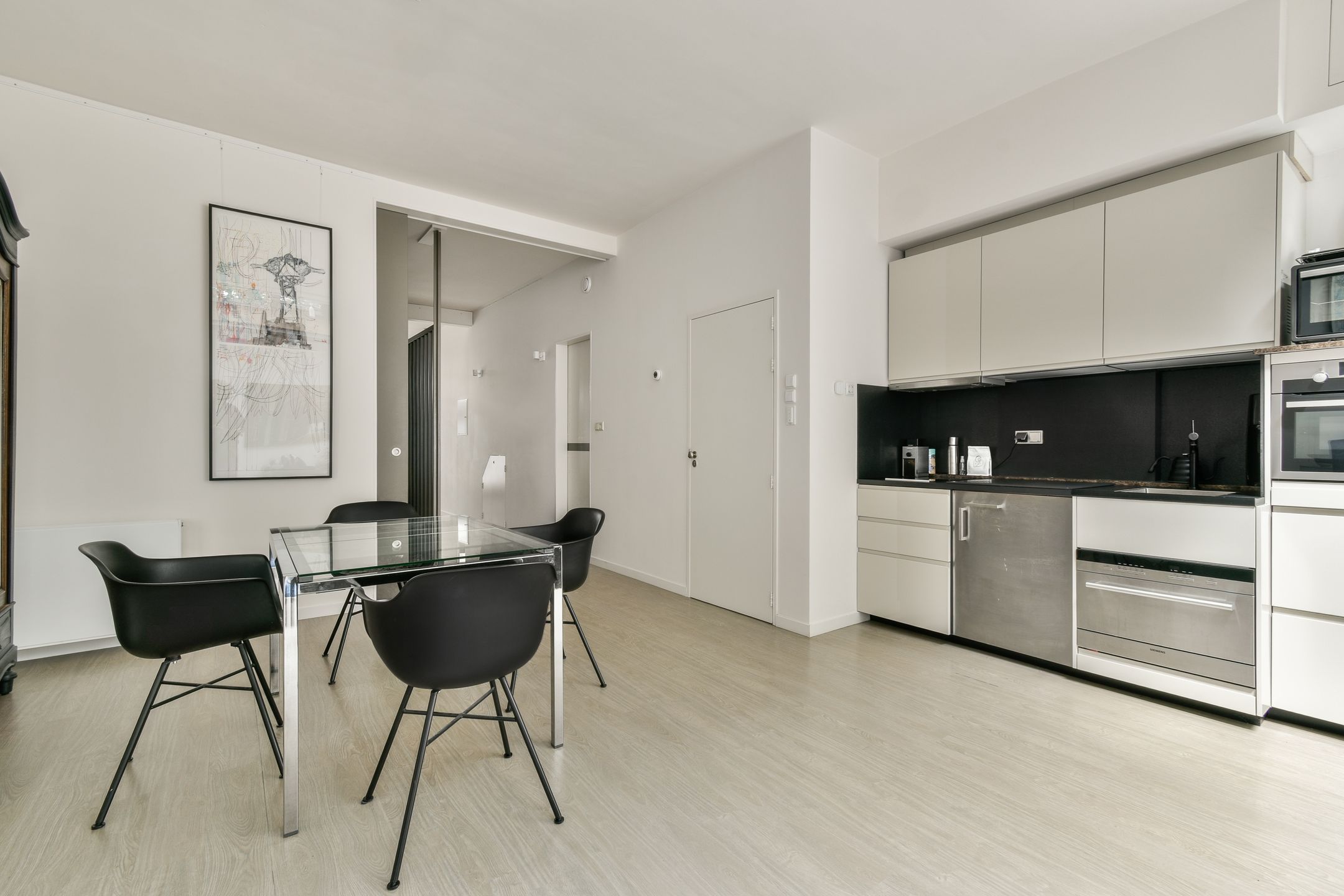 Foto 18 van Noorderkerkstraat 7-H