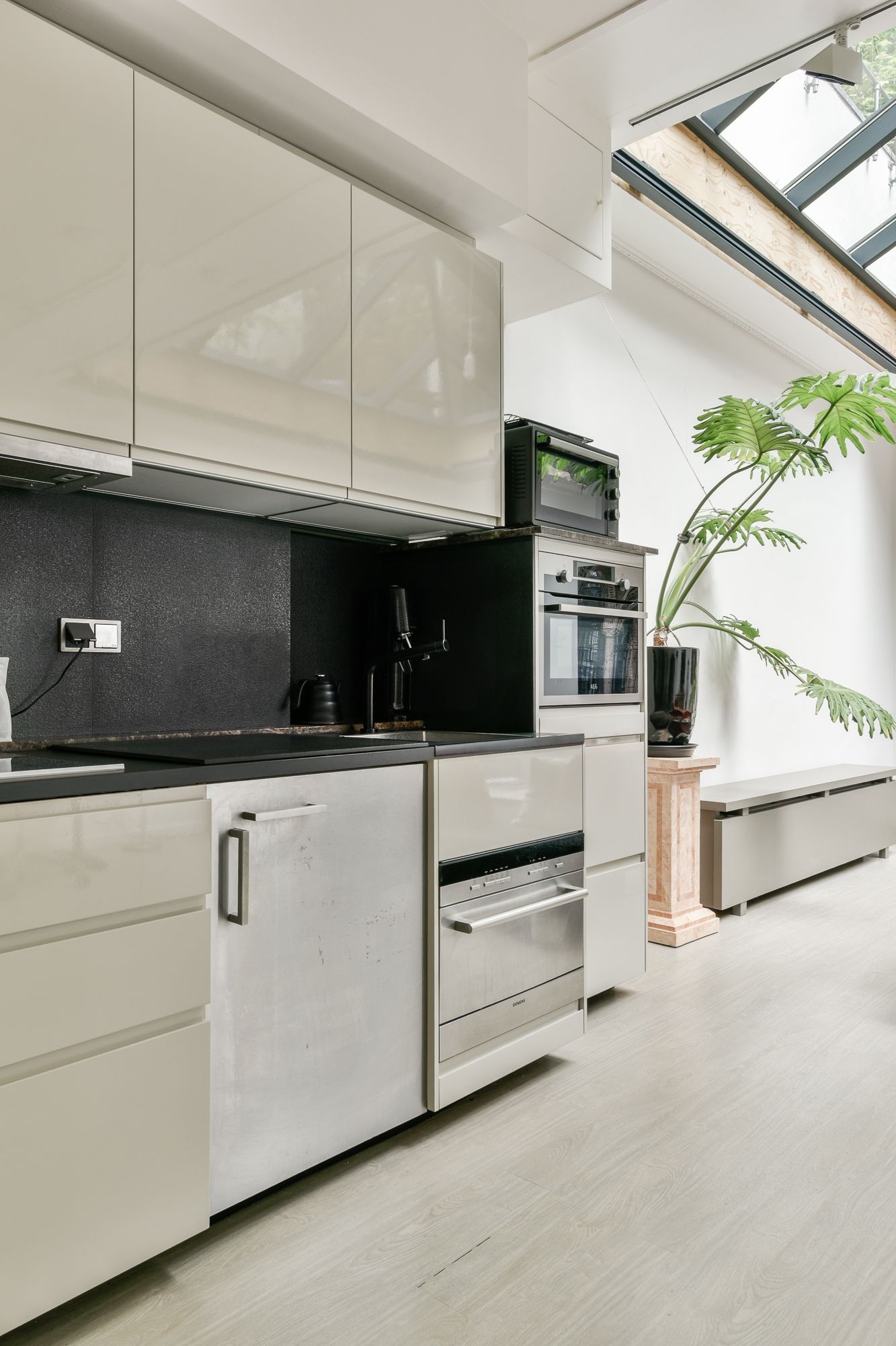 Foto 20 van Noorderkerkstraat 7-H