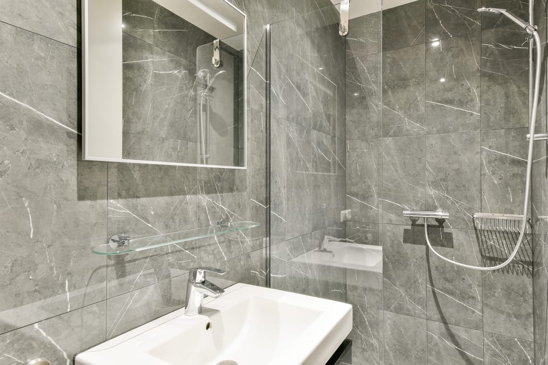 Foto 22 van Noorderkerkstraat 7-H