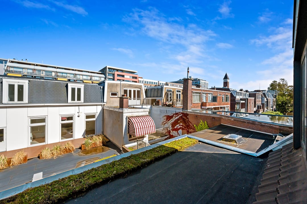 Photo 28 of Roerstraat 6-A