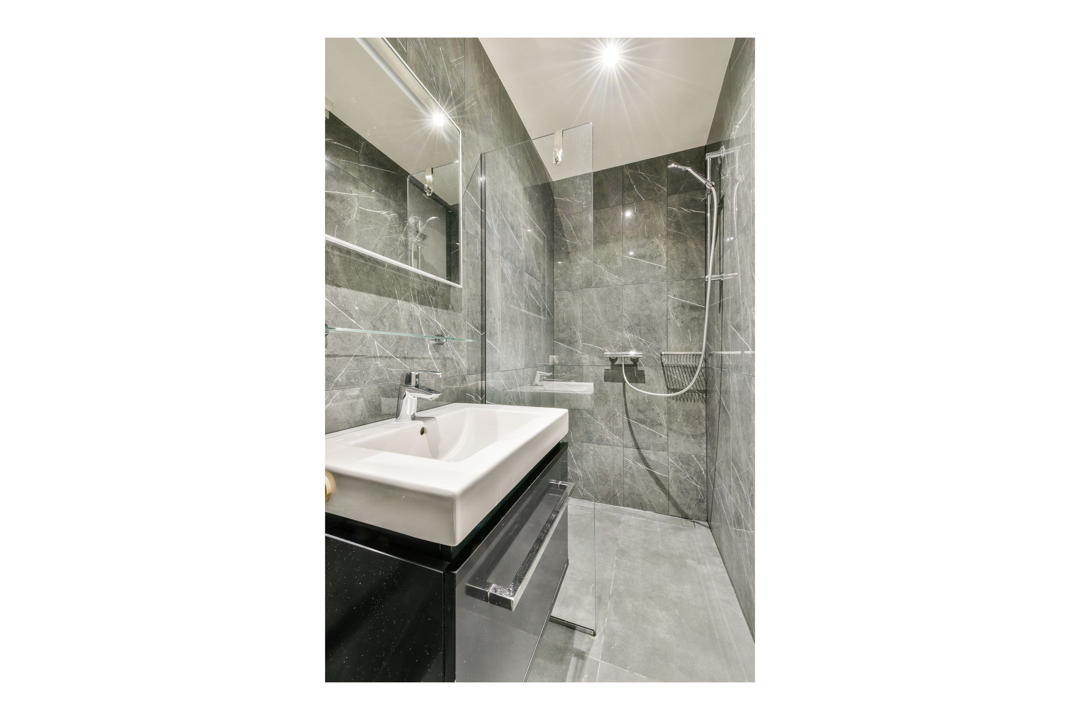 Foto 24 van Noorderkerkstraat 7-H