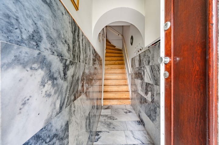 Foto 4 van Overburgkade 113