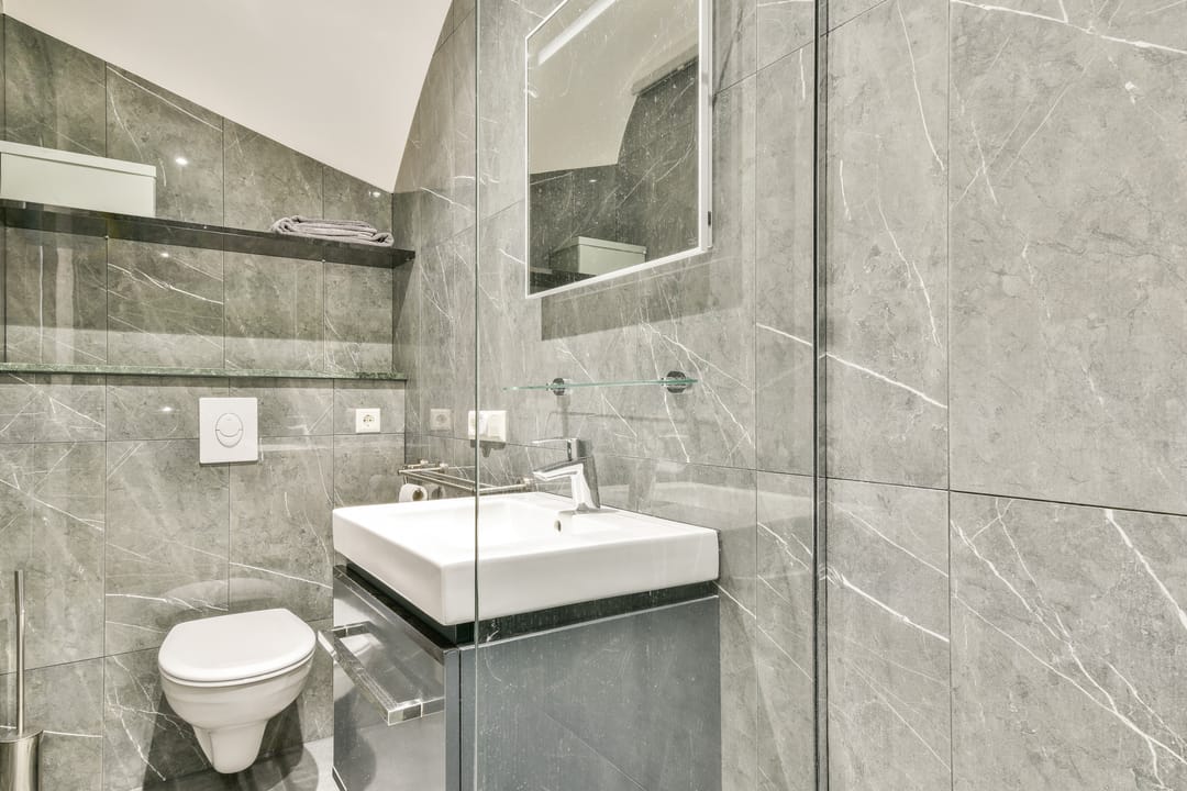 Foto 23 van Noorderkerkstraat 7-H