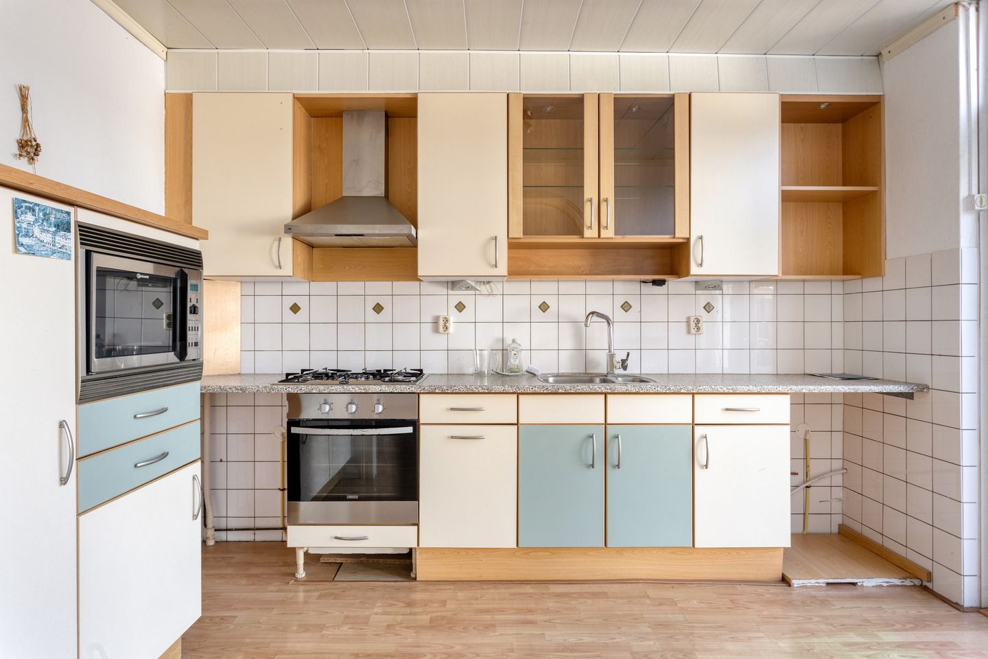 Foto 10 van Camphaag 34