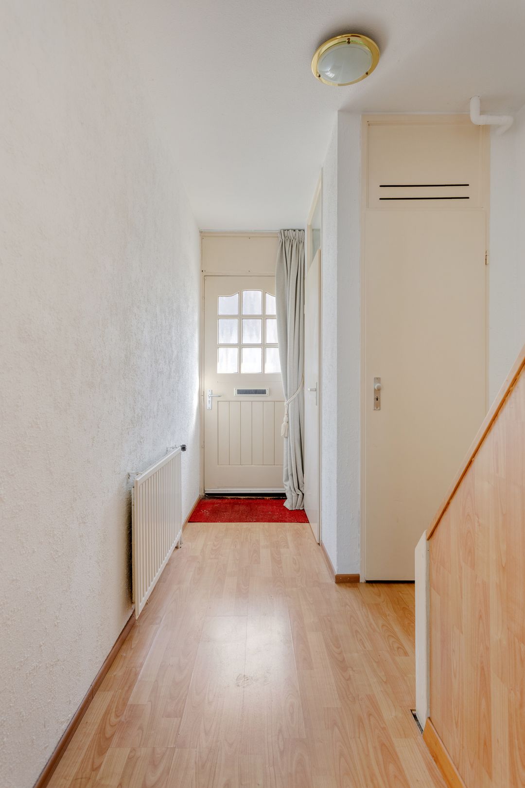 Foto 2 van Camphaag 34