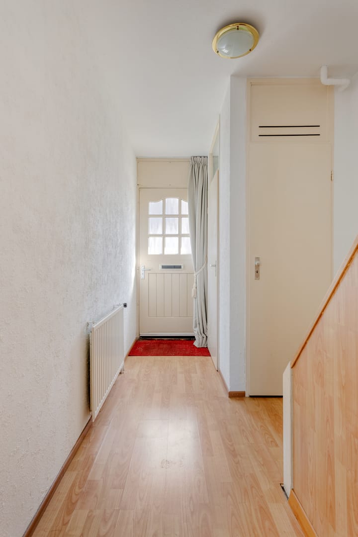 Foto 2 van Camphaag 34