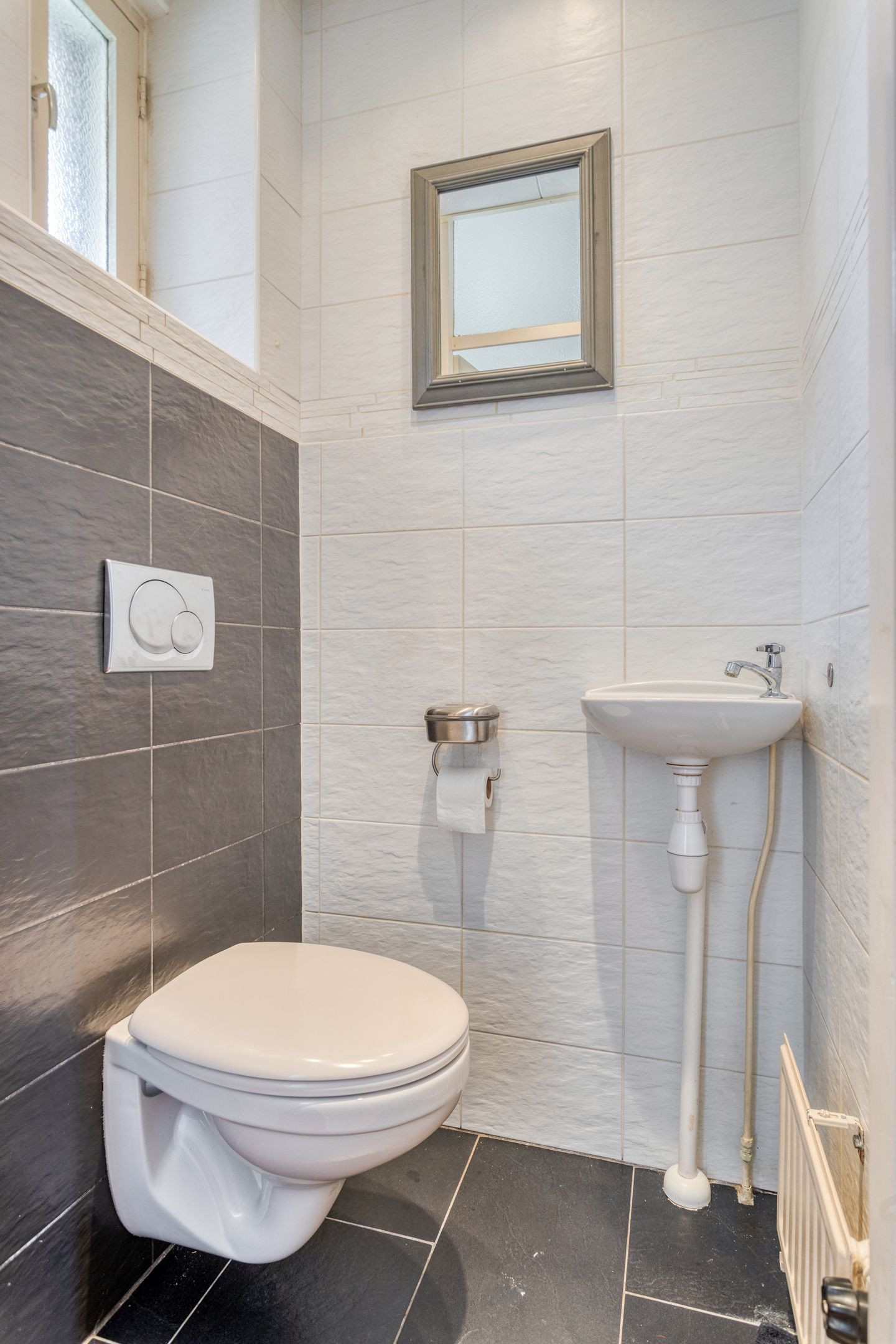 Foto 3 van Camphaag 34