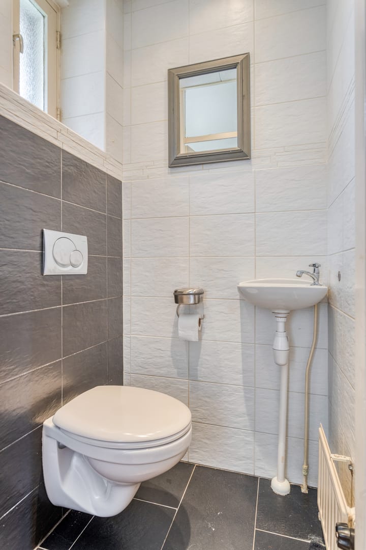 Foto 3 van Camphaag 34