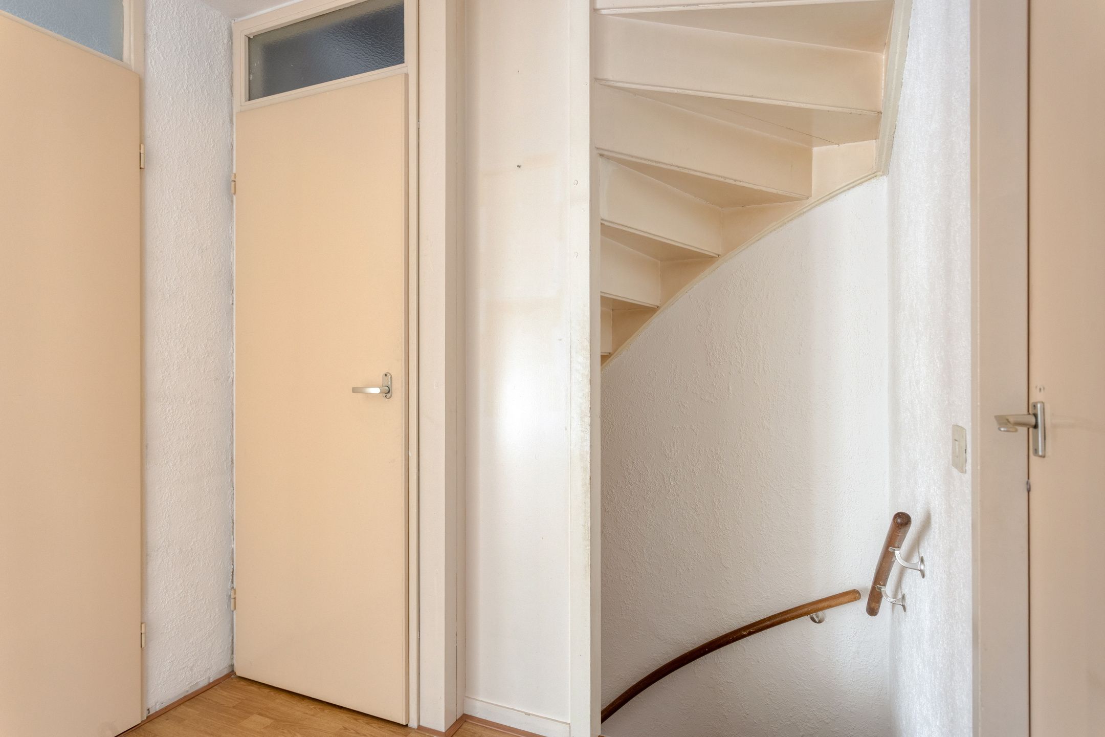 Foto 12 van Camphaag 34