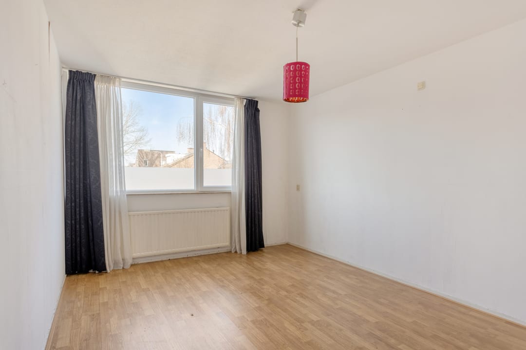 Foto 13 van Camphaag 34