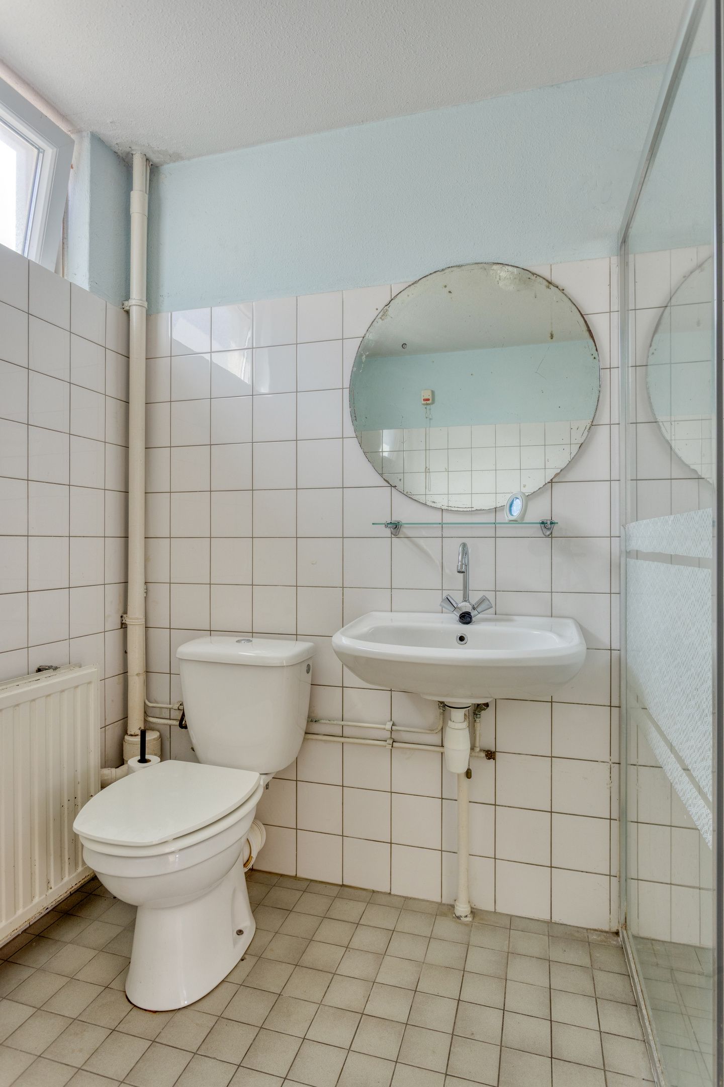 Foto 15 van Camphaag 34