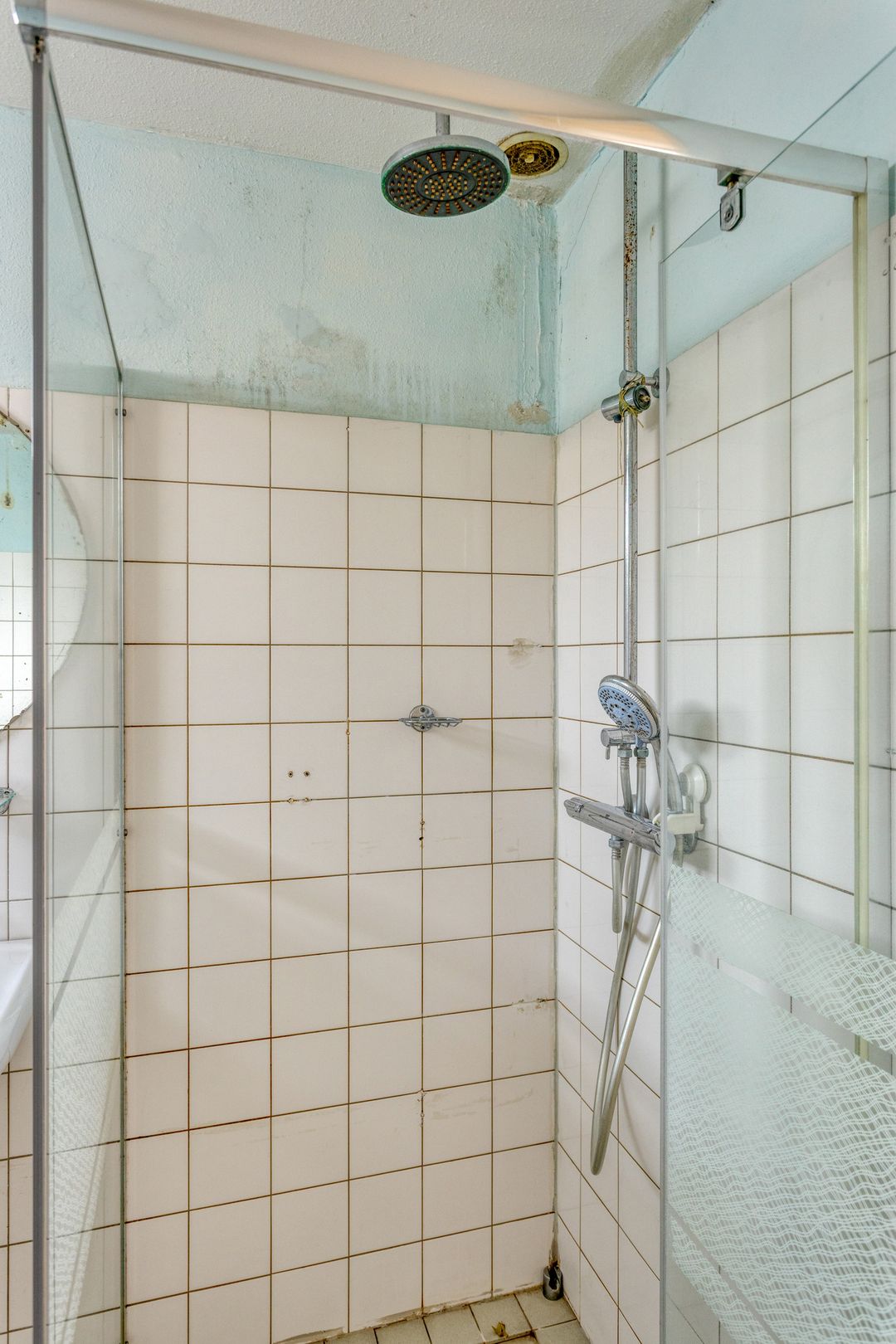 Foto 16 van Camphaag 34