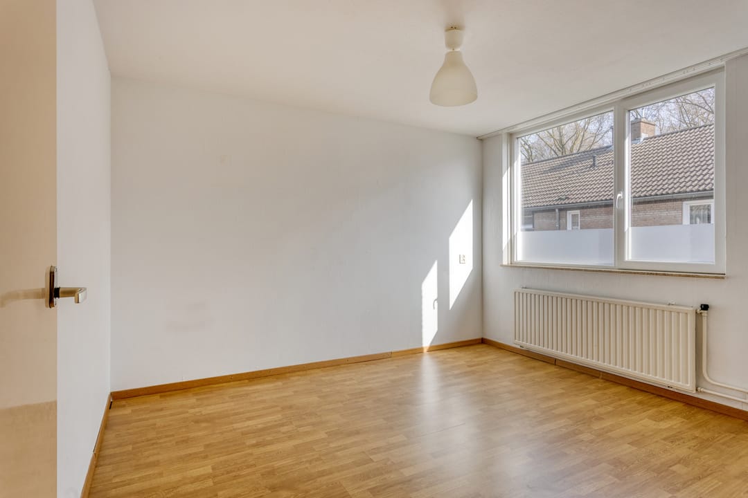 Foto 17 van Camphaag 34