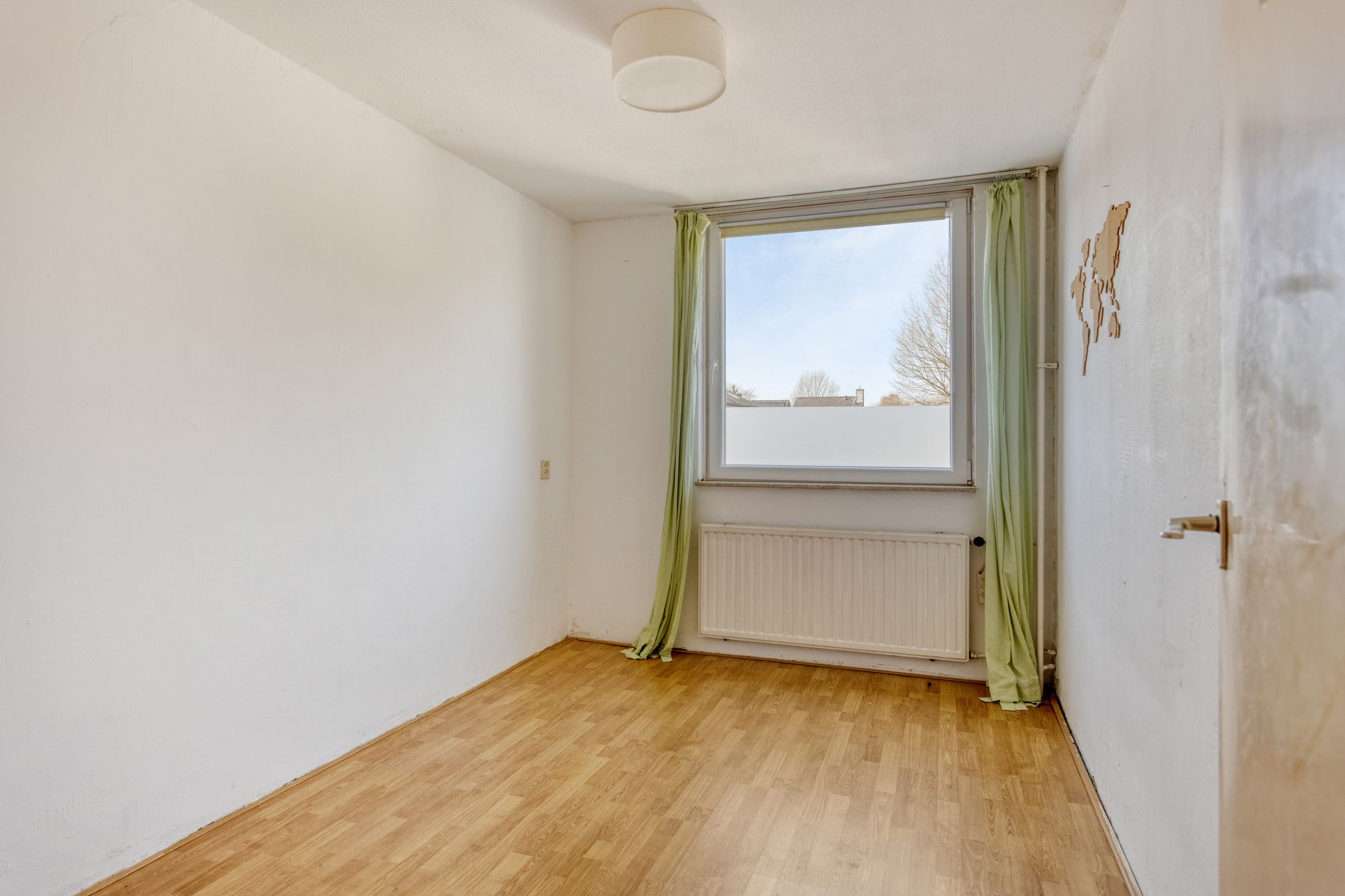 Foto 18 van Camphaag 34