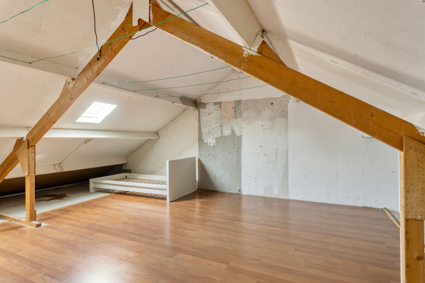 Foto 19 van Camphaag 34