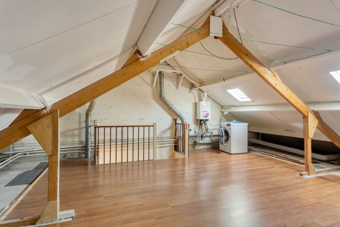 Foto 20 van Camphaag 34