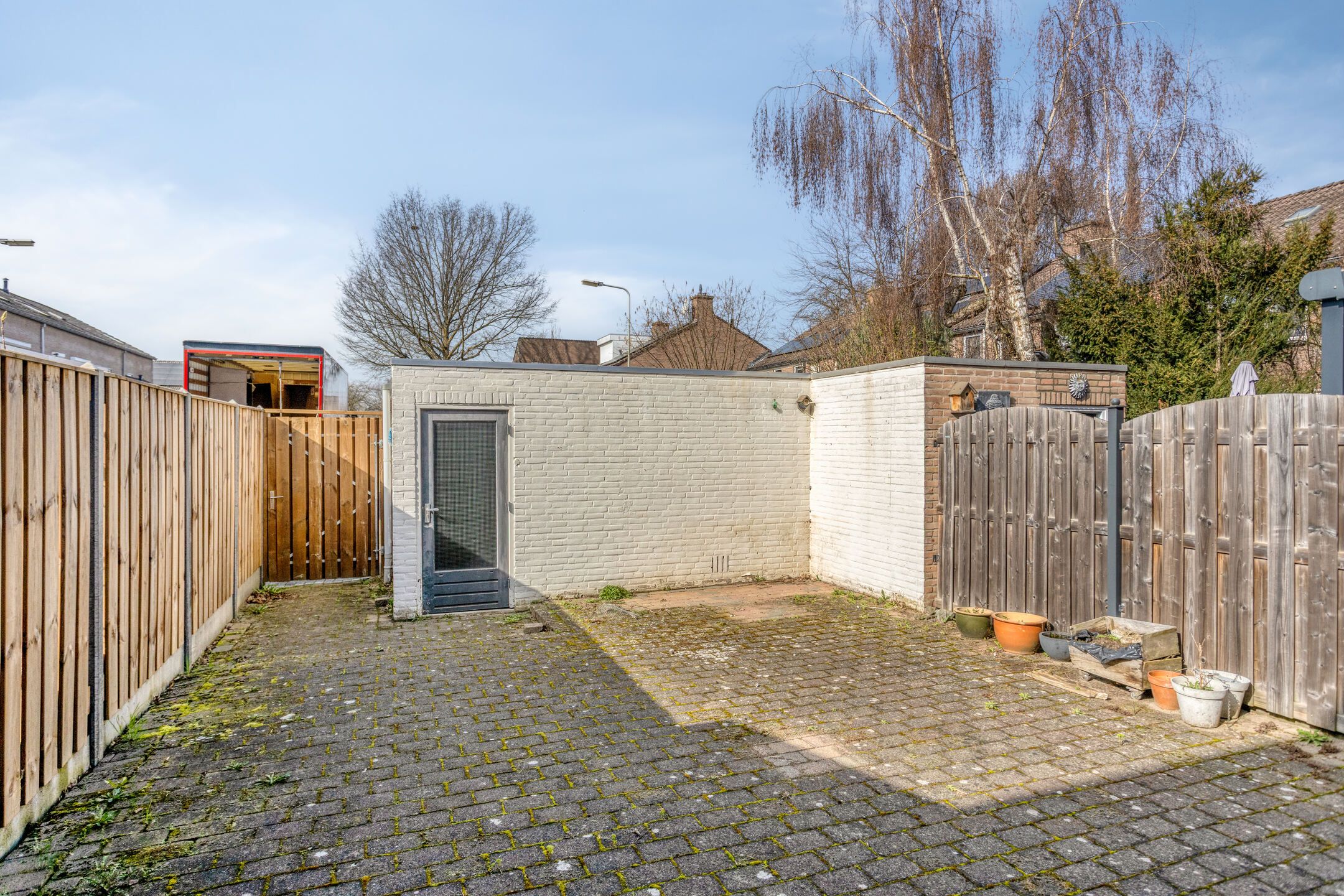 Foto 21 van Camphaag 34