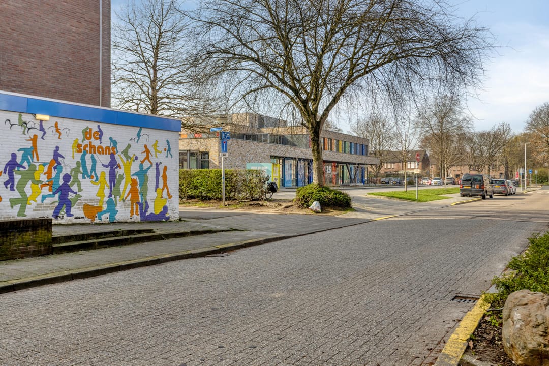 Foto 26 van Camphaag 34