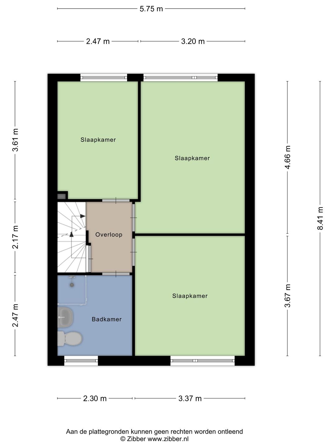 Foto 28 van Camphaag 34