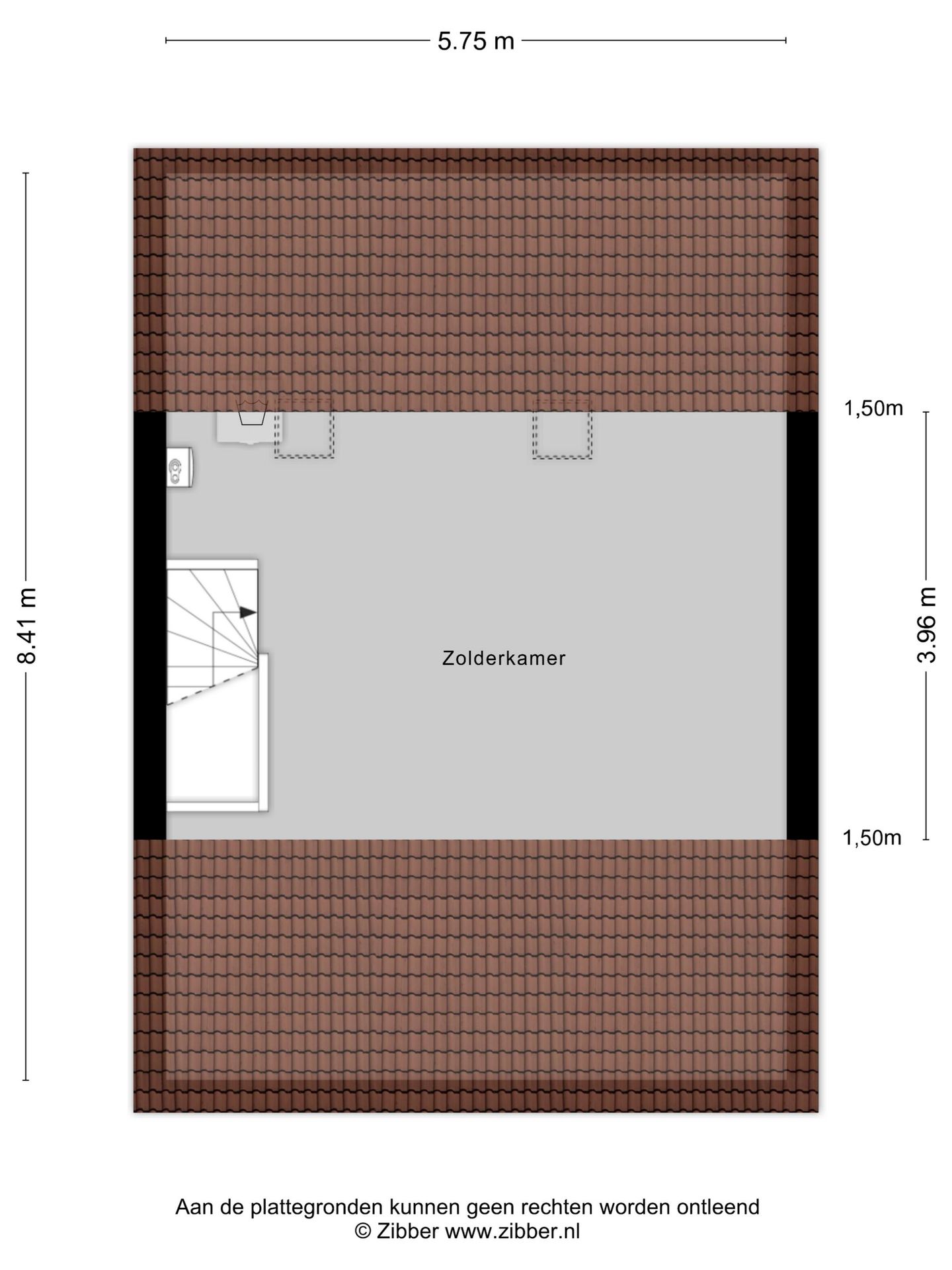 Foto 29 van Camphaag 34