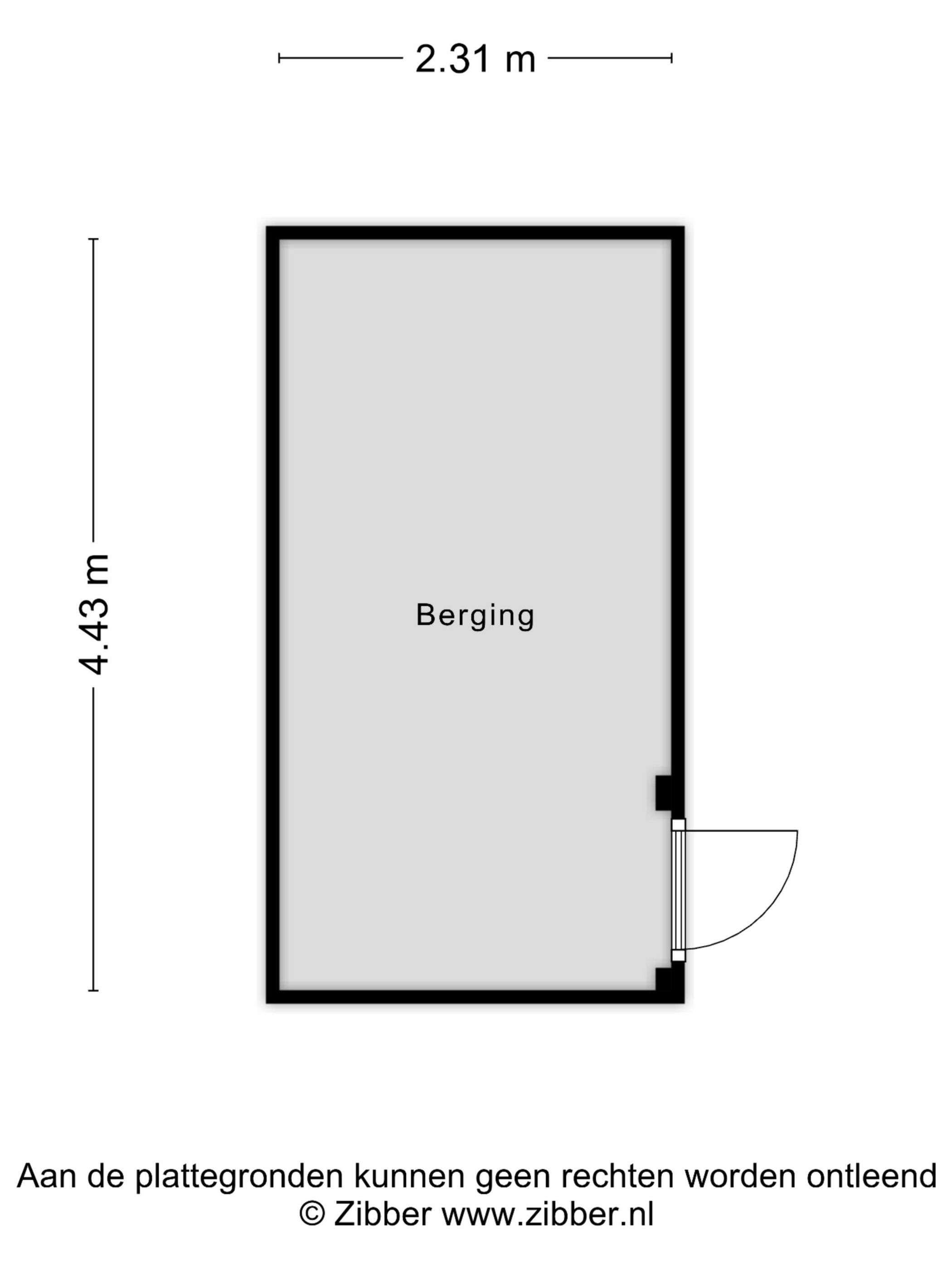 Foto 30 van Camphaag 34