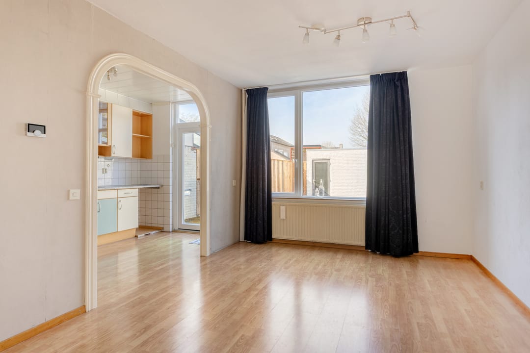 Foto 8 van Camphaag 34