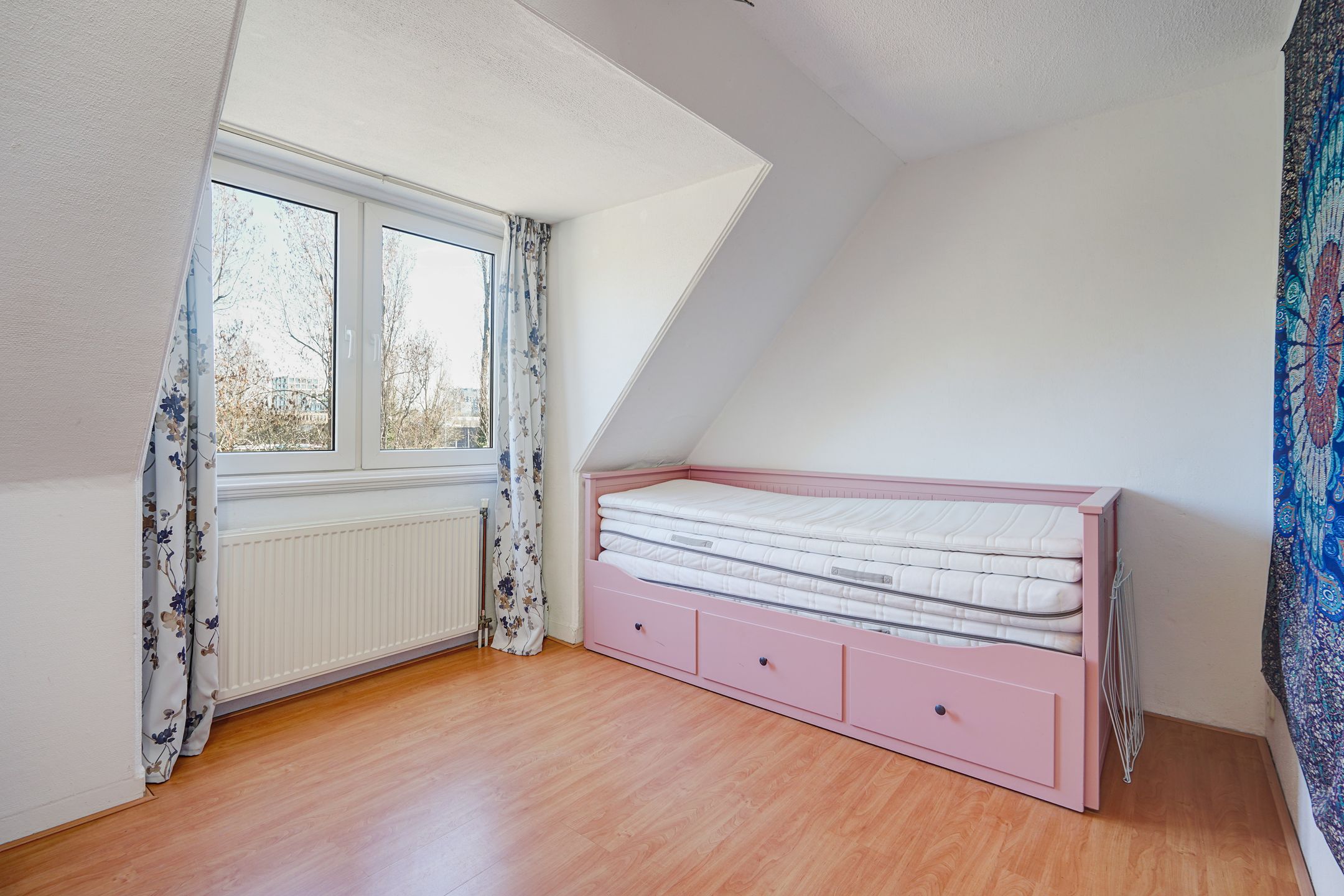 Photo 39 of Houtrustlaan 34