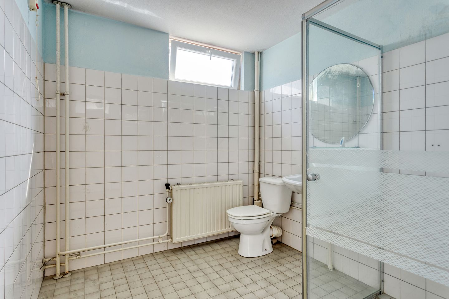 Foto 14 van Camphaag 34