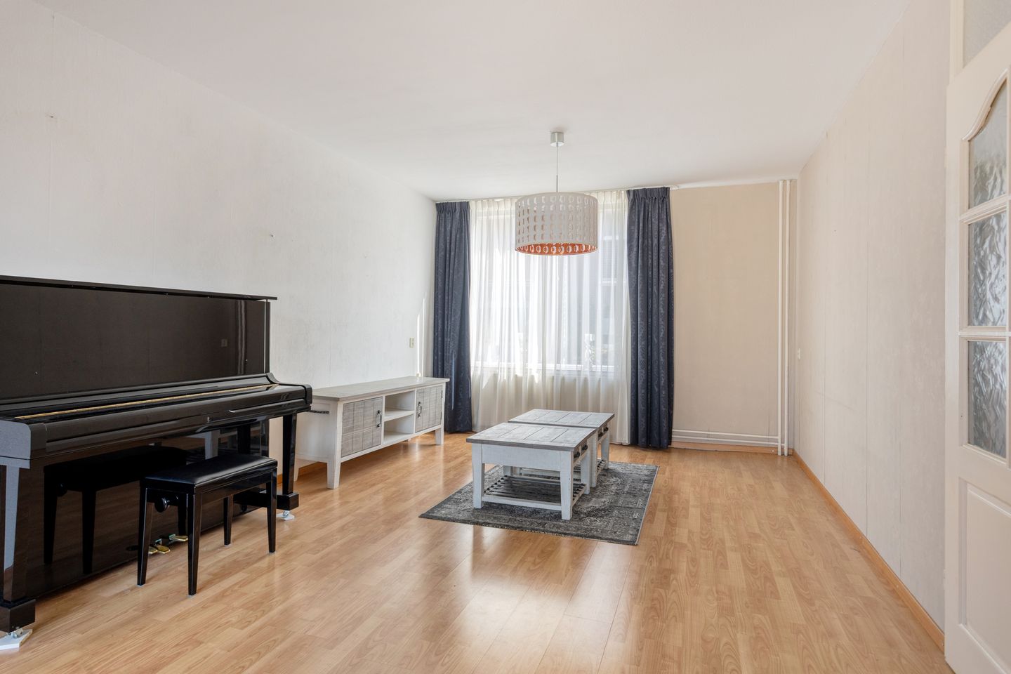 Foto 5 van Camphaag 34