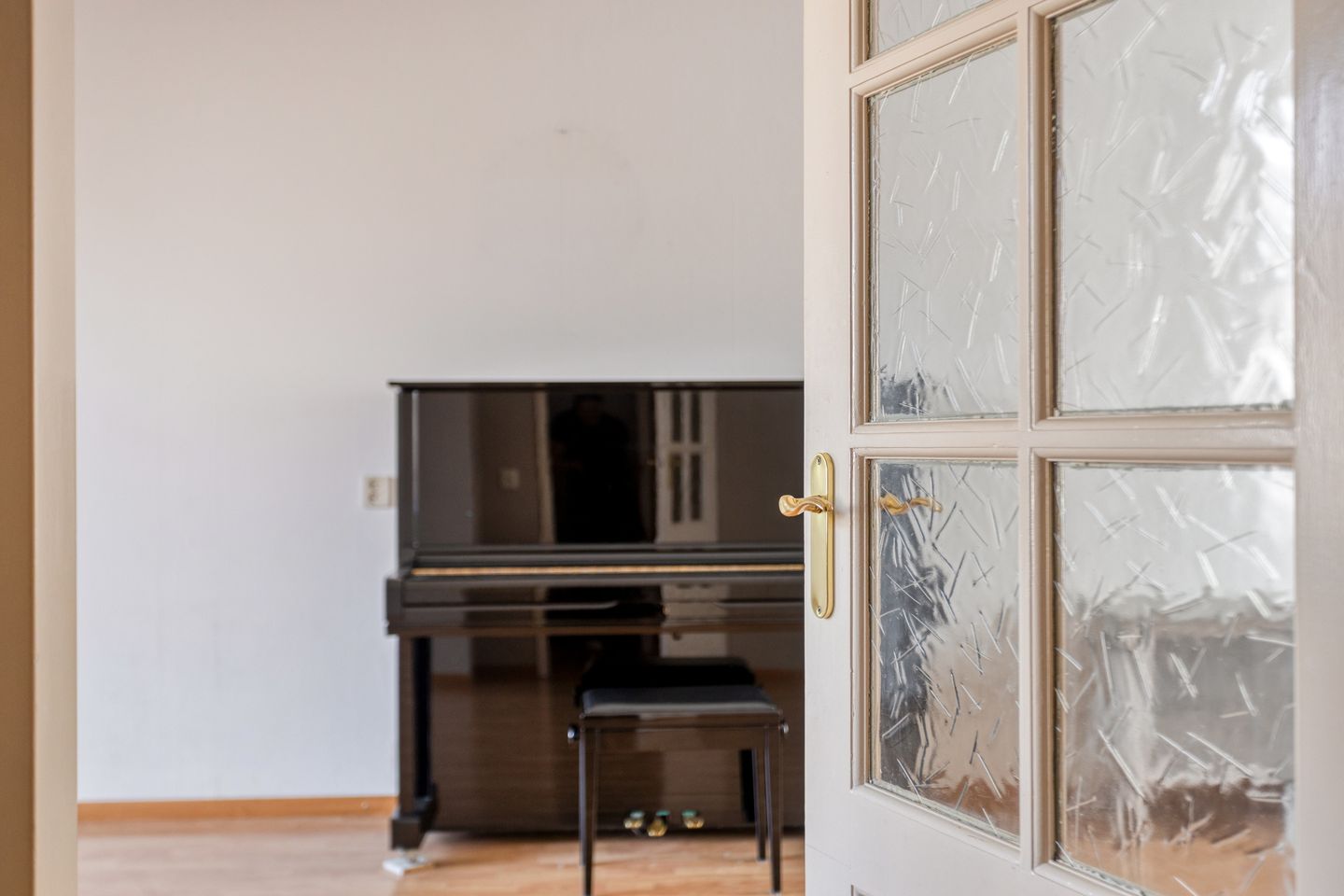 Foto 4 van Camphaag 34