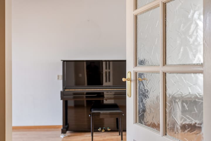 Foto 4 van Camphaag 34