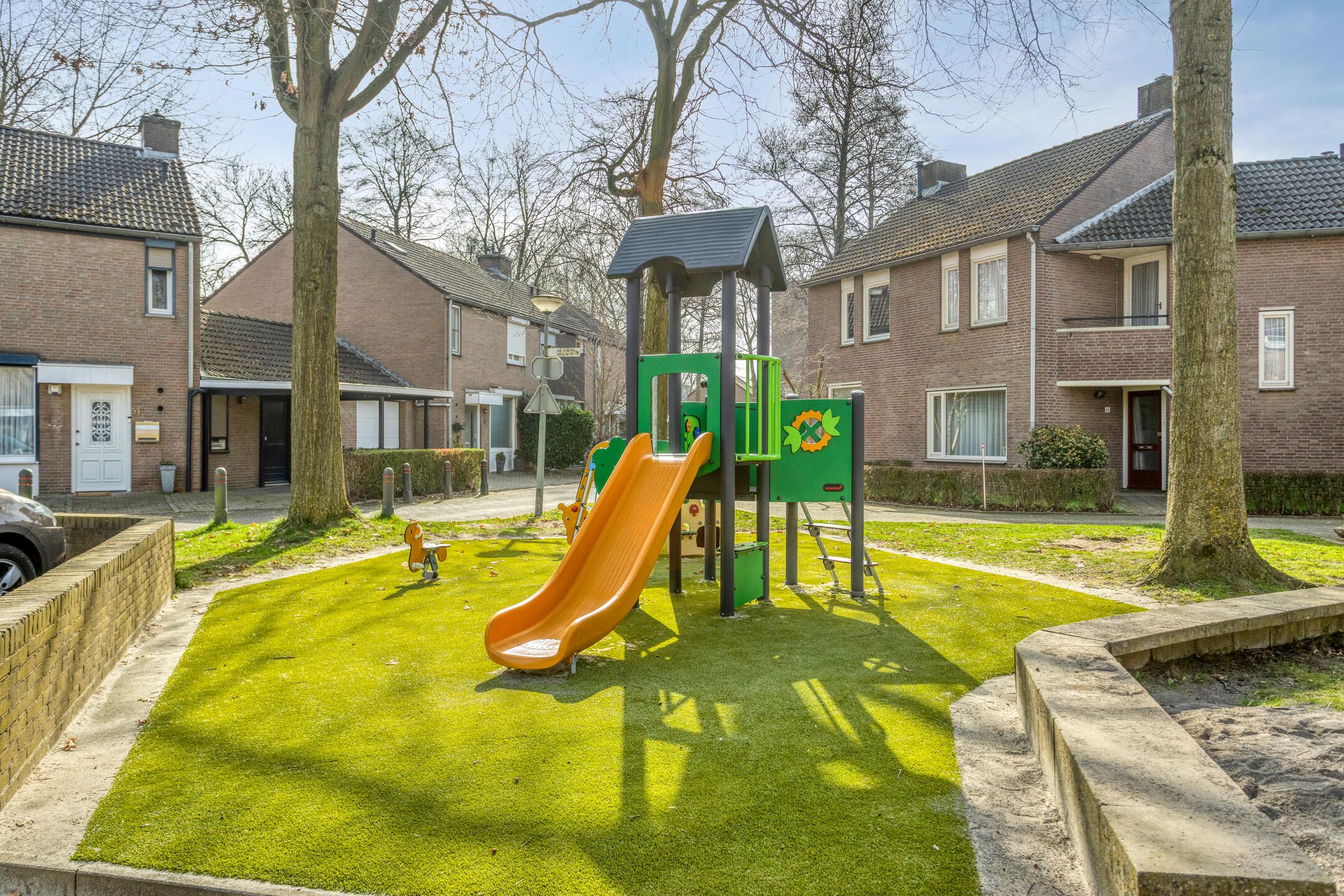 Foto 24 van Camphaag 34