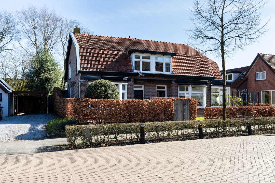 Foto 43 van Brinkersweg 12