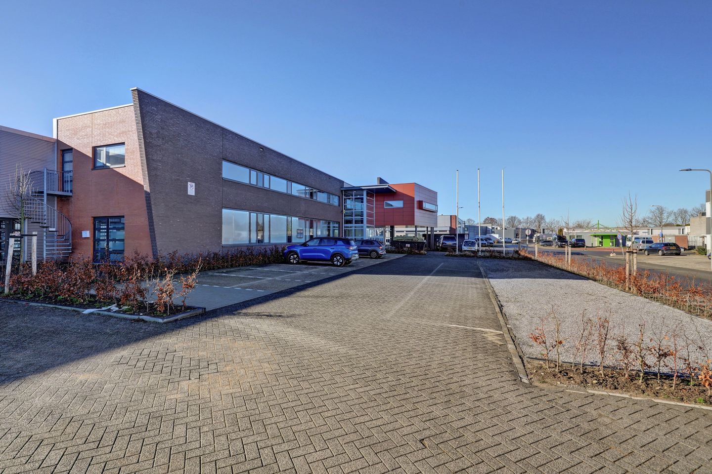 Bekijk foto 5 van Fischerpad 106