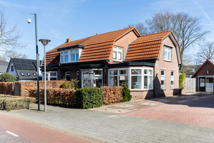 Foto 4 van Brinkersweg 12