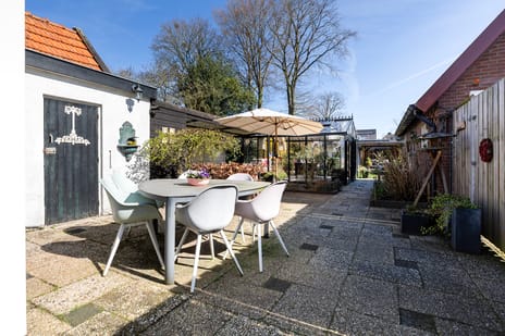 Brinkersweg 12 tertiary image