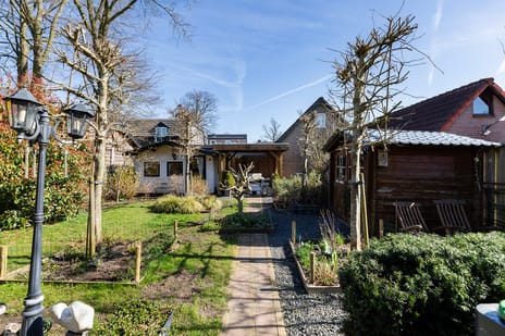 Brinkersweg 12 secondary image