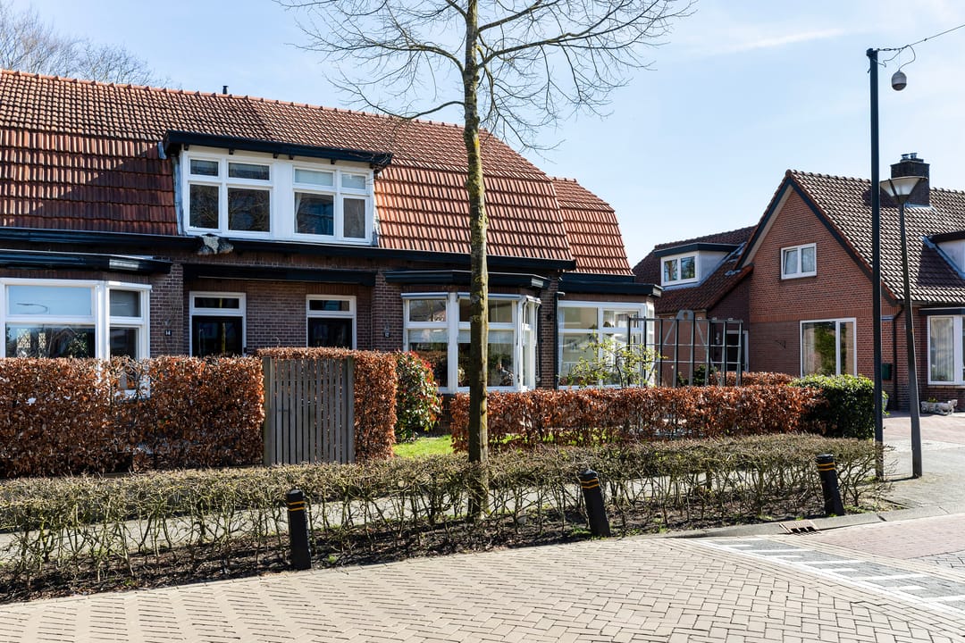 Foto 41 van Brinkersweg 12